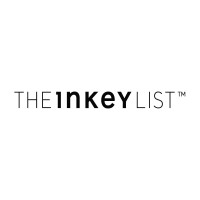 The1nkeyList
